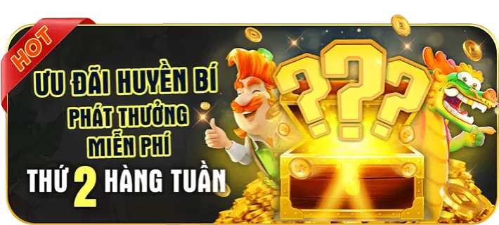Bắn Cá Phượng Hoàng