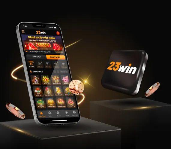 Kho game Nổ Hũ đa dạng tại UK88 INFO