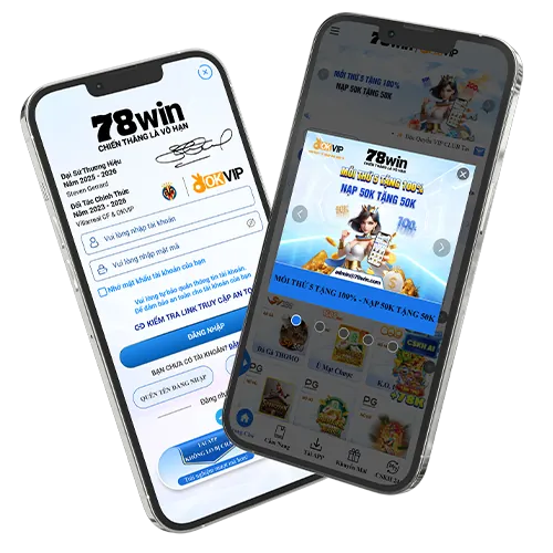Đa dạng trò chơi cá cược tại UK88 Info