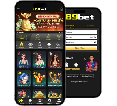 Ưu điểm UK88 Info