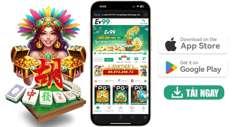 Giá trị cốt lõi UK88 Info