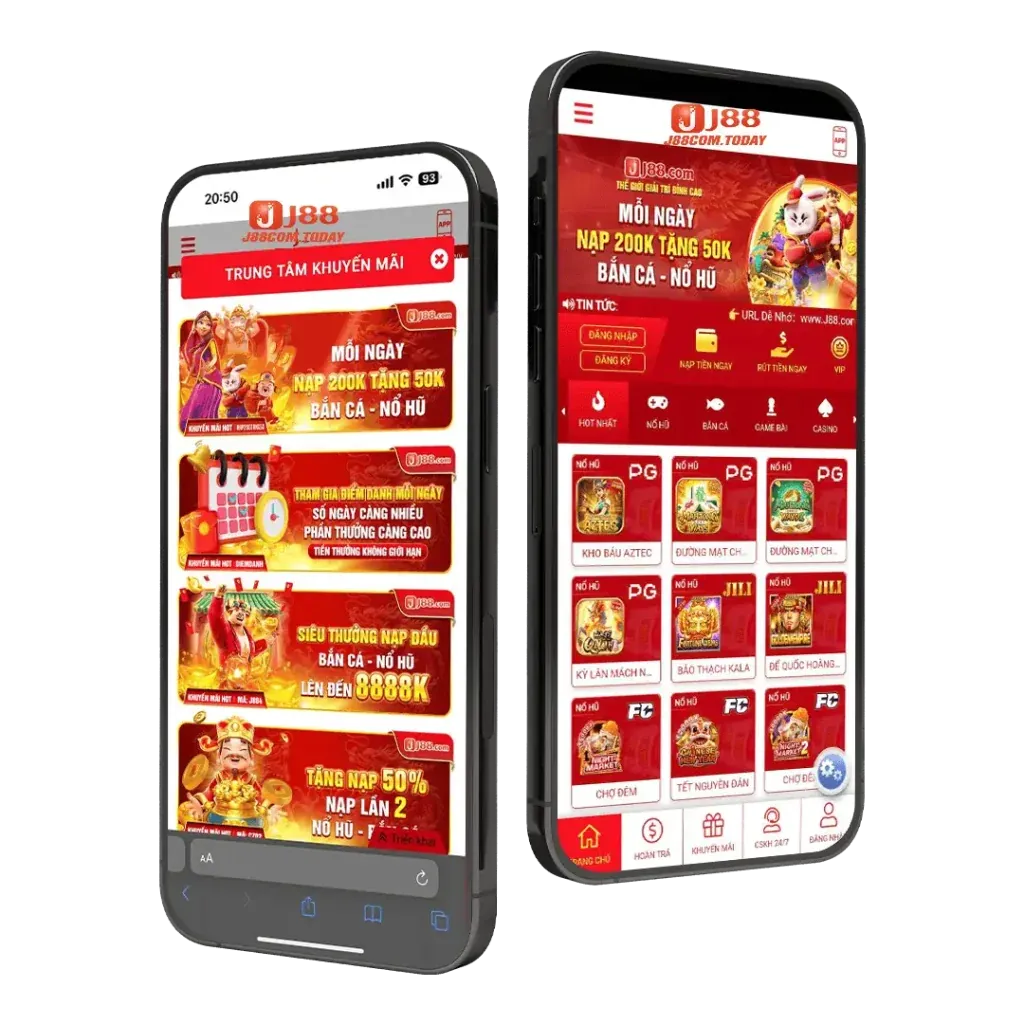 Trải nghiệm cá nhân hóa UK88 Info