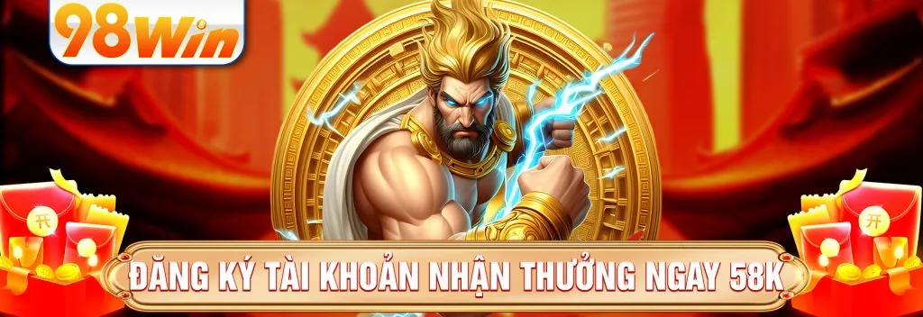 Hỗ trợ khách hàng UK88 Info