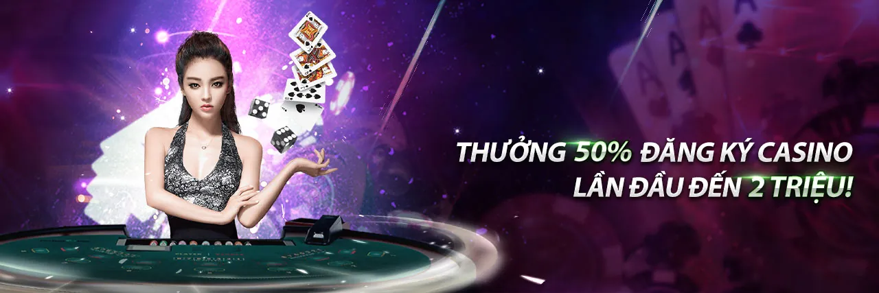 Chương Trình Hoàn Trả UK88 INFO
