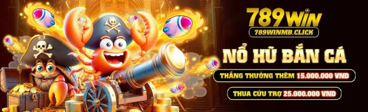 Ưu Đãi Nạp Tiền Hàng Ngày UK88 INFO