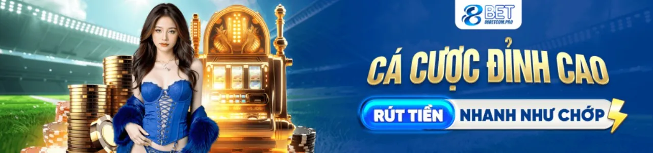Hình ảnh Nổ Hũ UK88 INFO 2026 với các biểu tượng slot game và hiệu ứng ánh sáng rực rỡ