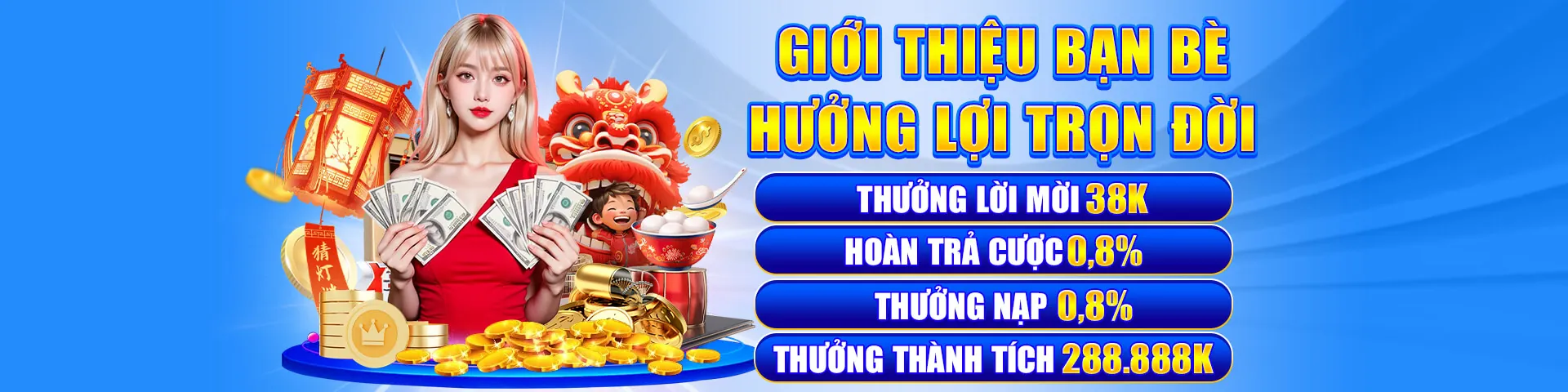 Tham gia UK88 INFO ngay hôm nay