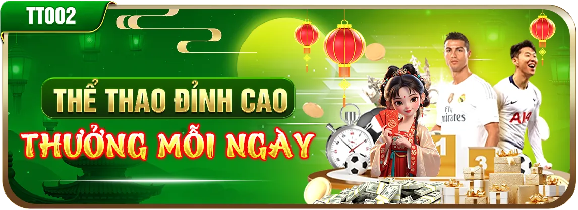 Hướng dẫn đăng ký UK88 Info 2026