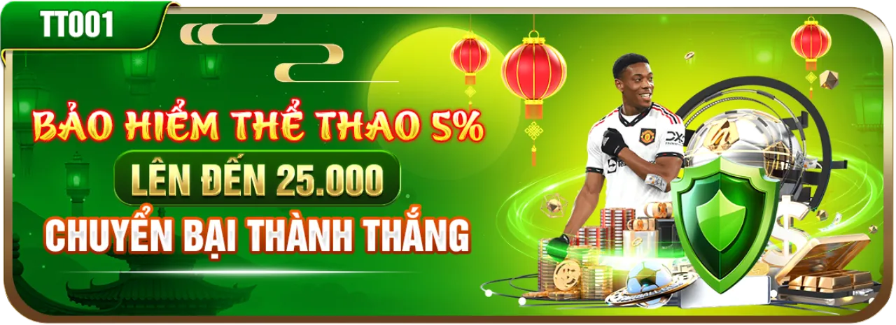uk88 info Ứng dụng di động mượt mà
