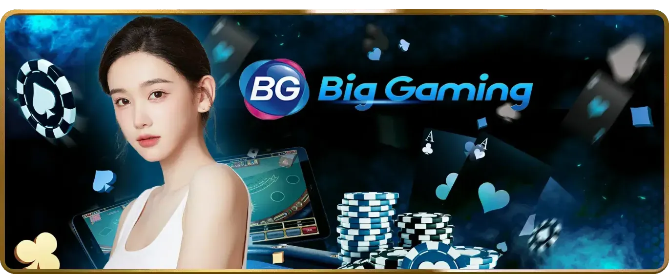 Bảo mật uk88 info