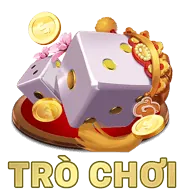 Trải nghiệm di động UK88 INFO
