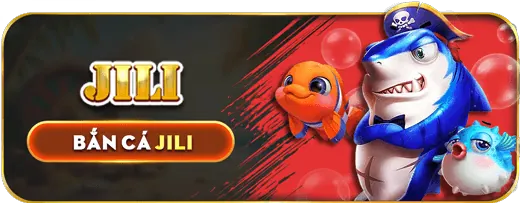 Bảo mật game uk88 info