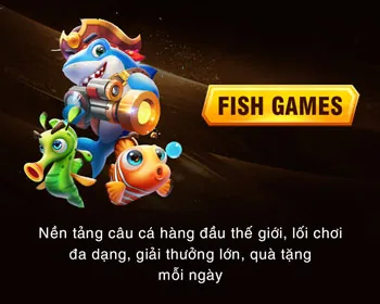 Khuyến Mãi Chào Mừng UK88 INFO
