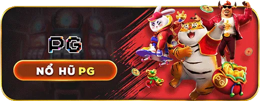 Trò chơi sòng bạc trực tuyến uk88 info