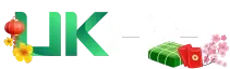 uk88 info