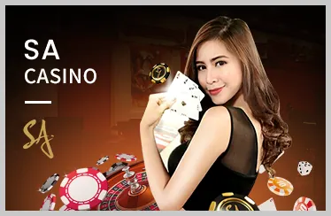 Sảnh game uk88 info