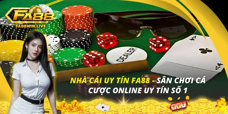 Truy cập trang chủ UK88 Info