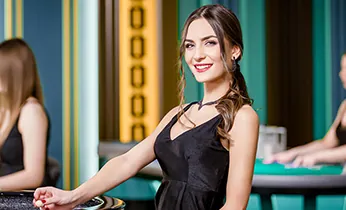 Chương trình VIP uk88 info