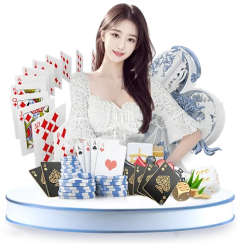 Các chương trình khuyến mãi Nổ Hũ hấp dẫn