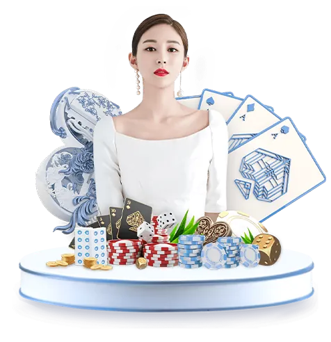 Nổ hũ và slot game tại UK88 INFO